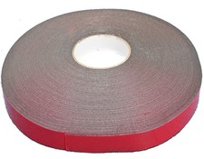 OmniPower® Kfz-Klebeband 906052-kle, Montageband doppelseitig selbstklebend, out