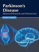 Dustin Campbell | Parkinson's Disease | Buch | Englisch (2019) | Gebunden