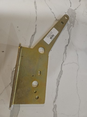 #ad Cub Cadet Troy Bilt Mtd Idler Arm Bracket 783 06361a $52.00