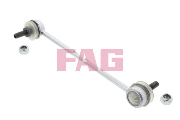Schaeffler Fag Koppelstange Stabilisator 818 0119 10 FüR Mondeo Cougar Ford Gbp-image