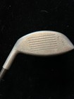 Ping Zing 2 driver Karsten 201 Graphite shaft Great Grip Golf — photo 3