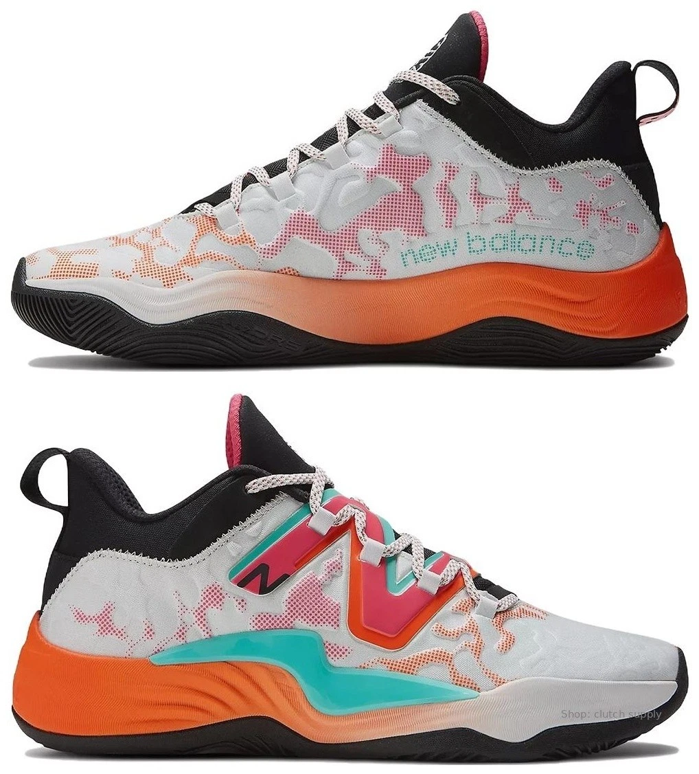 New Balance Two WXY V3 Festival | eBay display picture 3