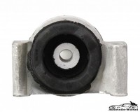 Getriebelager Vorne FüR Audi 90 B2 B3 Coupe 80 B4 Avant Cabriolet 100 Ab 72->