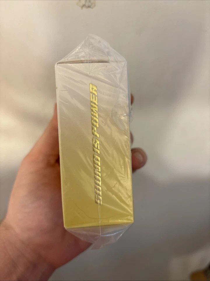 Bose x Kendra Scott Limited Edition Ultra Open Earbuds - Image 3 of 3