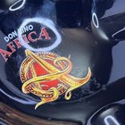 Afbeelding 9 van 9