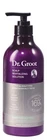 Dr. Groot Scalp Revitalizing Shampoo 23.6 fl oz Pump Bottle – Hair Thickening