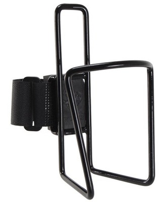 Twofish Vinyl Coated Quick Cage 00728