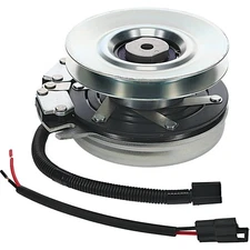 PTO Clutch For Cub Cadet 14AK13BK009