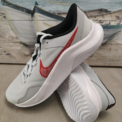 Nike Legend Essential 3 NN Running Shoes Men's Size 10 DM1120 010