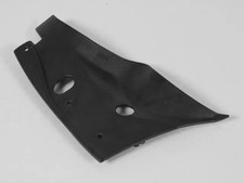 Genuine Mopar Cover 5174159AA