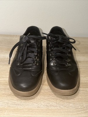 Geox Respira Men's Shoes Size 8