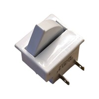 TüRschalter / Schalter / FüR Hisense RB316D4WBF