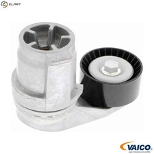 BELT TENSIONER VRIBBED BELT V20-2773 FOR BMW 1/5/X6/SAC/F6/F86/F20/X5/SAV/F5