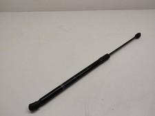 Mercedes-Benz B W246 W242 2015 Heckklappenstrebe A2469800164 GJA13018