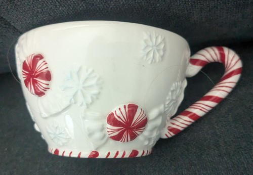 Té de menta Holiday Lane para una Navidad - Imagen 13 de 16