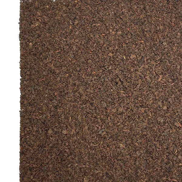 Nibelungentee Ceylon Bop Aislaby 250G - Schwarztee (83,60 €/Kg)-image