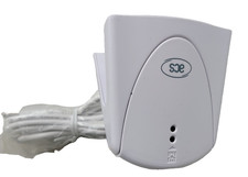 ACS Advanced Card Systems Smart Card Reader ACR39U-H1