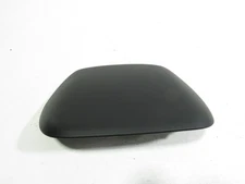 13-19 Mercedes SL550 R231 2013 Speedometer Dash Upper Cover Panel Trim ;