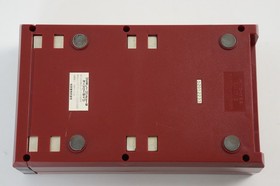 Famicom Disk Console HVC-022 Nintendo Tested System New rubber belt D2012233