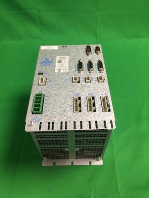 SEPRO XtrapulsPac-k-P3 XtrapulsPackP3 XTRAPLUS PAC-K-P3 400/14/14/30-ST