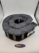 229900005699 SIDE SHIFT TELESCOPIC DRAG CHAIN FITS SANY SK-04250819A