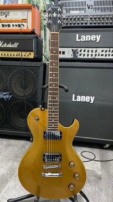ギター Schecter Solo 6 Standard gold top Schecter Solo 6 Standard gold top Safe Packing! | eBay