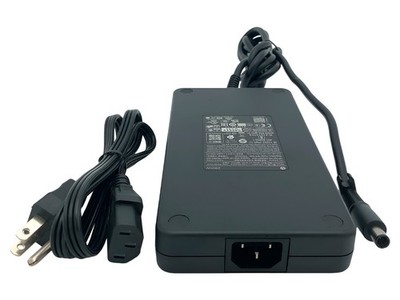 Original HP 280W AC Adapter L00458-002 TPC-CA61 20V 14A Laptop Power Supply