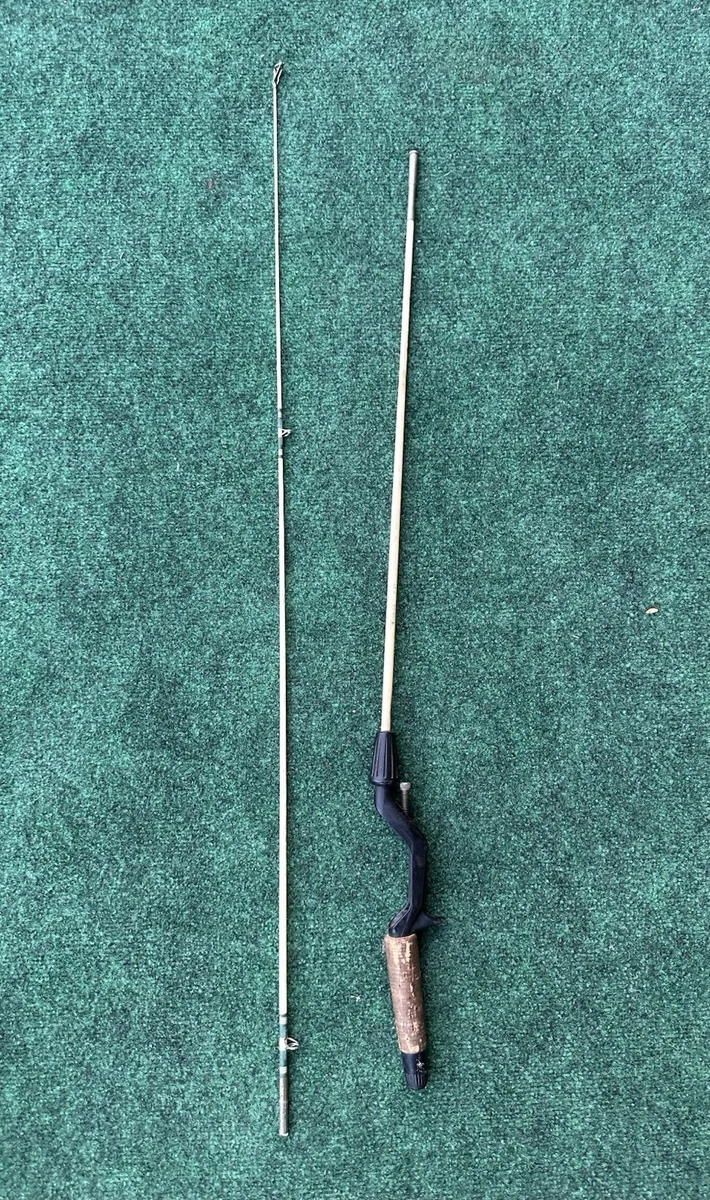South Bend Pole Vintage Fishing Rods for sale | eBay