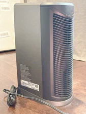 Hoover - Air Purifier 100 - WH10100