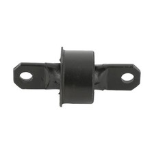 REAR TRACK CONTROL ARM SILENT BLOCK L/R FITS: VOLVO C30 C70 II S40 II V50;
