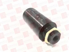 HONEYWELL CRS-LNS-036 / CRSLNS036 (NEW IN BOX)