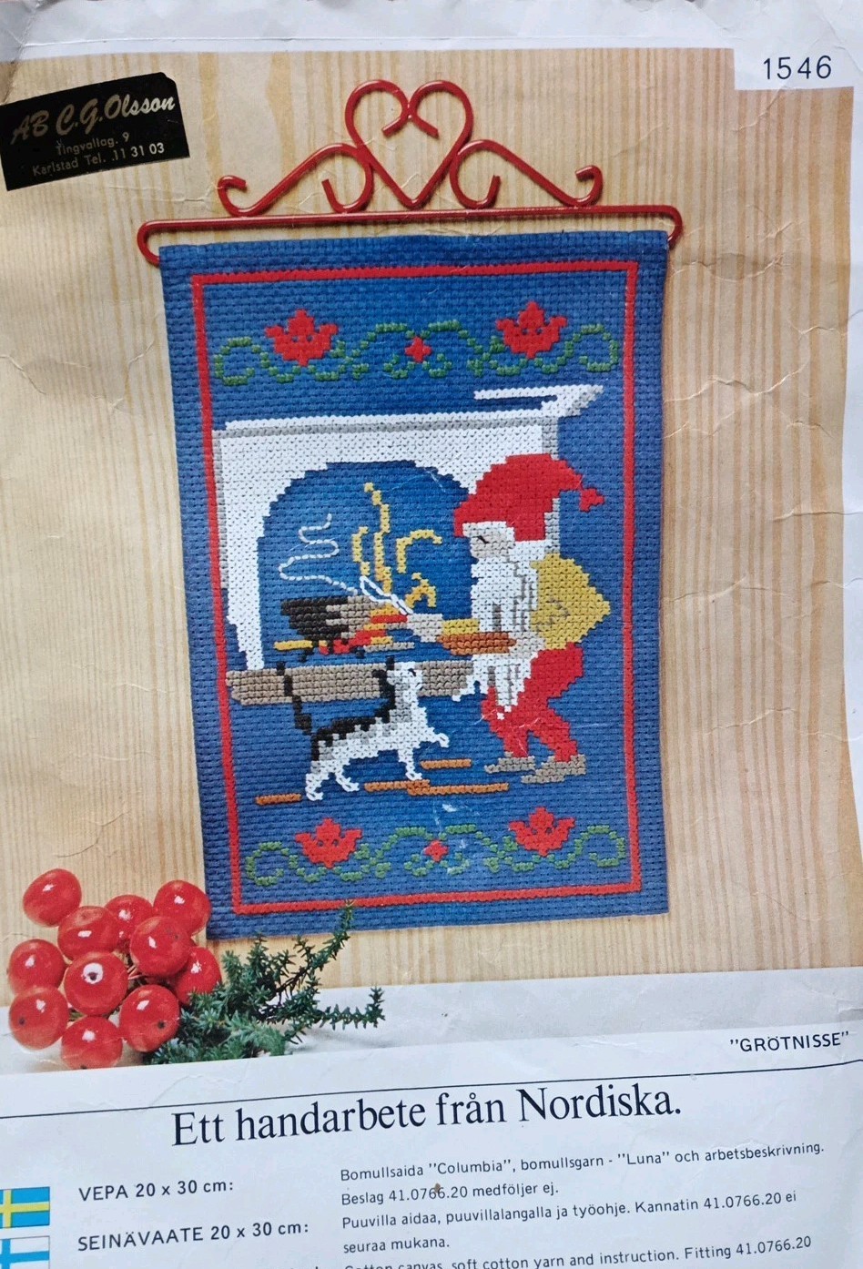 Picture 1 of 4