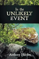 In The Unlikely Event Harden Anthony Harden Taschenbuch Kartoniert / Broschiert