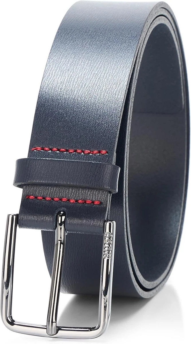 Mens Thin Belt for sale | eBay