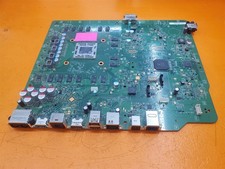                 Video Game Console Xbox One 1540 Motherboard X902472-006
