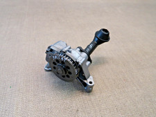 Vw VOLKSWAGEN PASSAT B7 2010-2014 1.6 TDI DIESEL ENGINE OIL PUMP CAYC 03L115105C