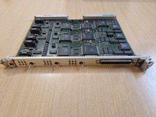 Siemens 6AR11312-0AA04-0AA0 PLC Control Module Industrial Automation