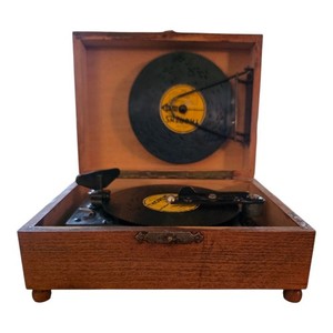Thorens Music Box 30 for sale | eBay