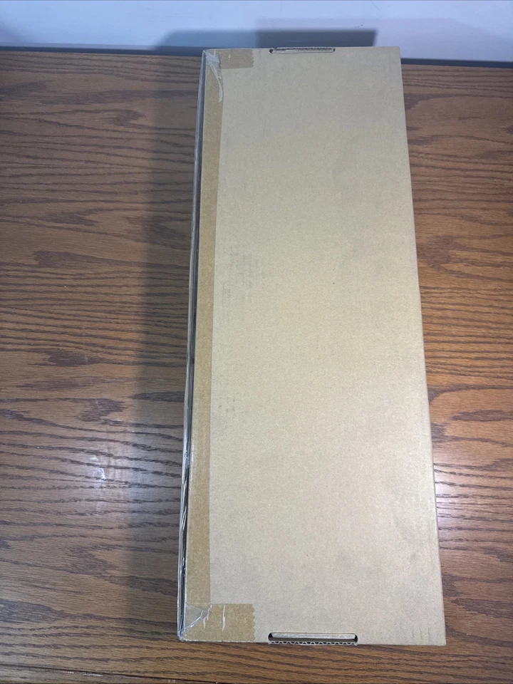 752-734 Dorman Window Regulator Front or Rear Driver Left Side Hand for Venza Foto 4 de 4