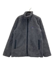 Patagonia          Los Gatos Jacket navy 25212