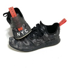 adidas nmd r1 nyc