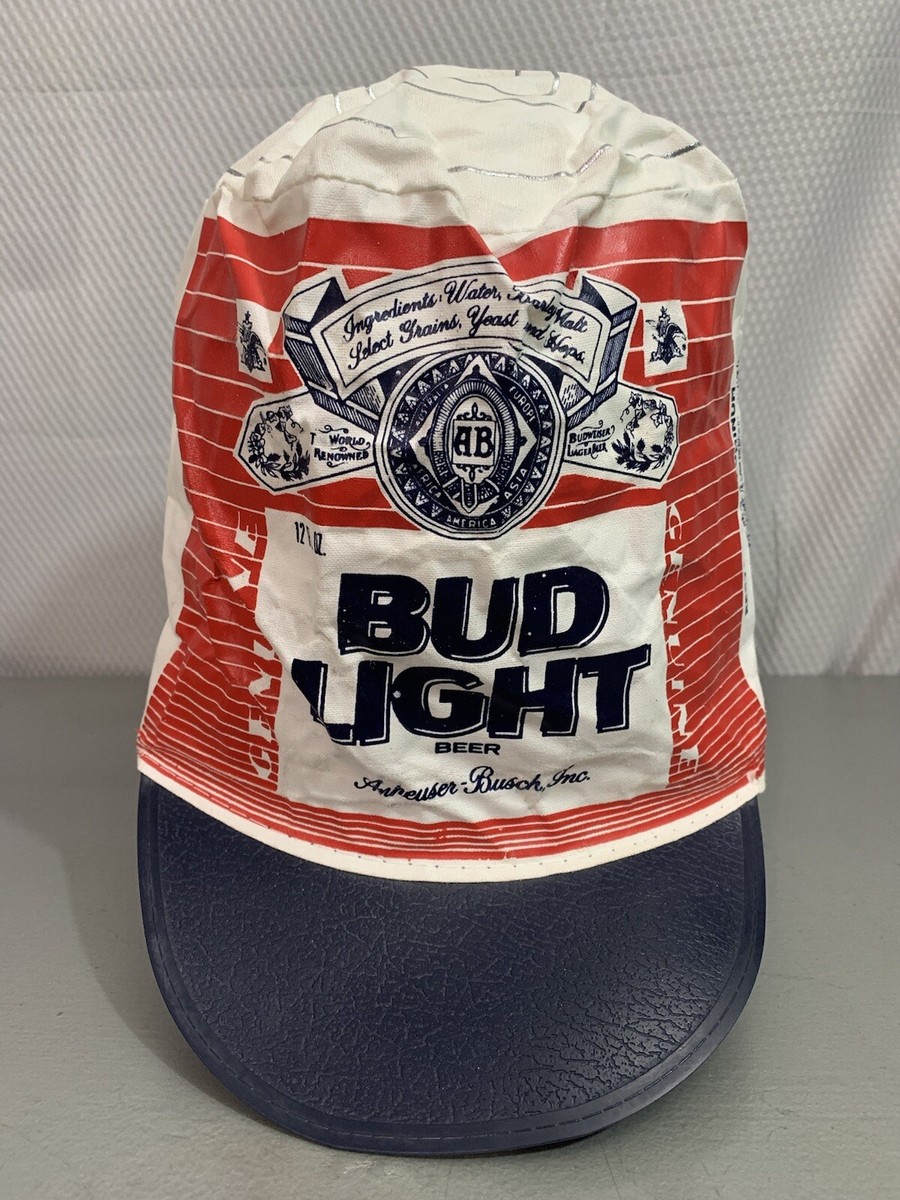 レア　バディーエル　BUDDY L ビンテージ　ヘインツ　コカコーラ　バズーカ レアバディーエルBUDDY L ビンテージヘインツコカコーラバズーカ