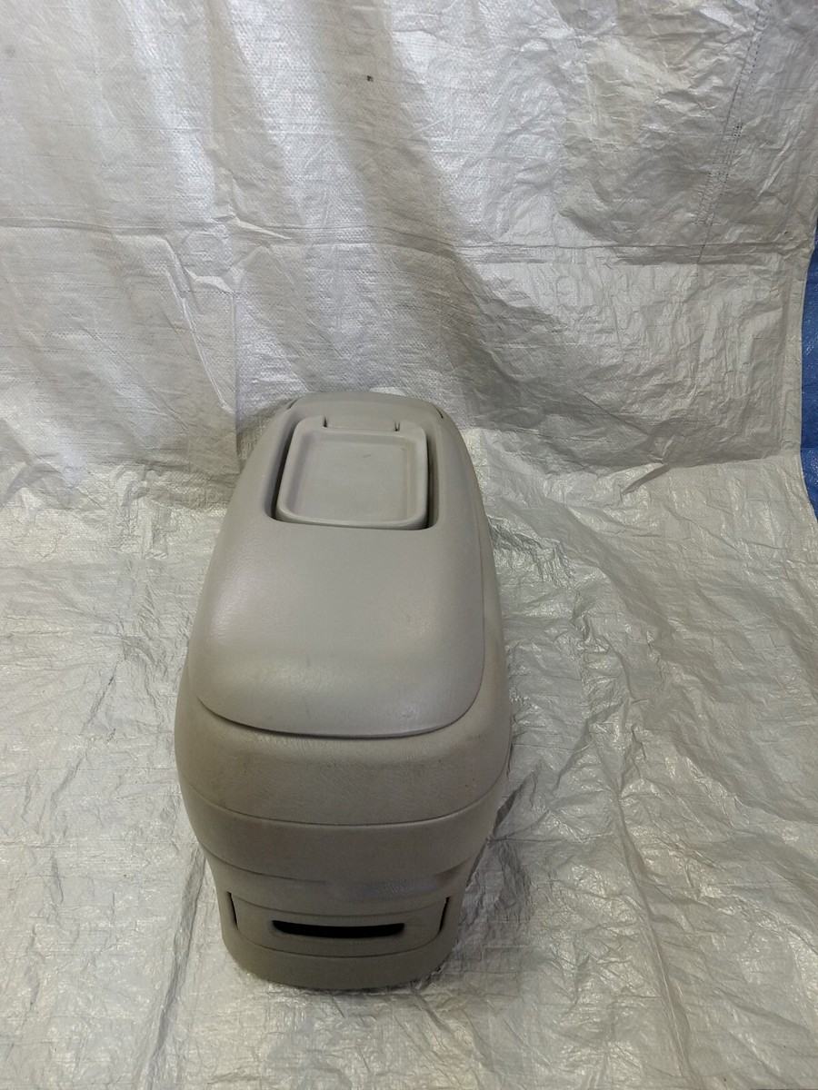 C1500 Chevrolet センターコンソール C1500 Chevrolet センターコンソール Custom Center Console for