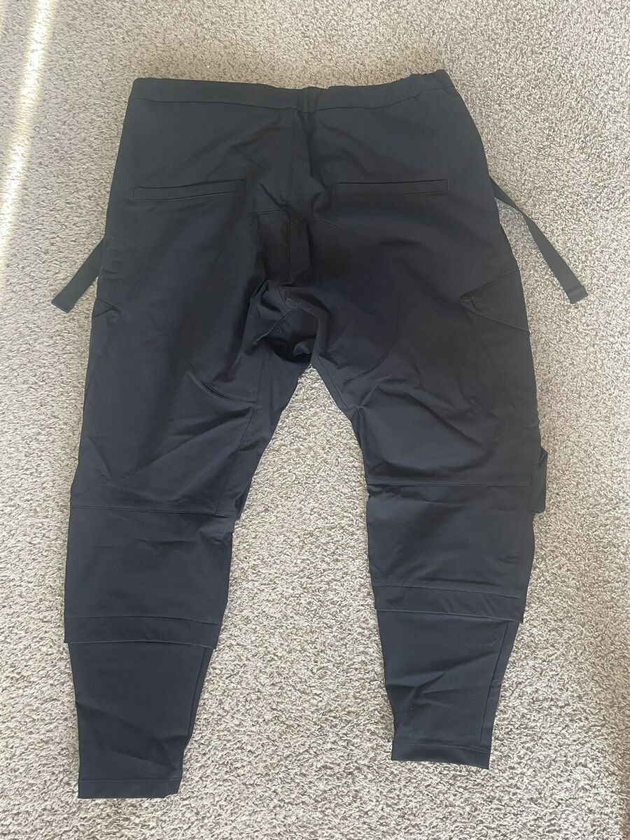 Acronym P23A-DS Black Men's XS | eBay Acronym P23A-DS Black Men's XS | eBay