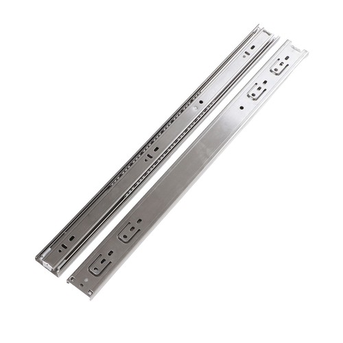 1000Pcs 4.5mm 201 Inoxidable Acier Roulement Billes G100 Précision