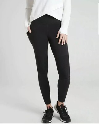athleta hiking tights