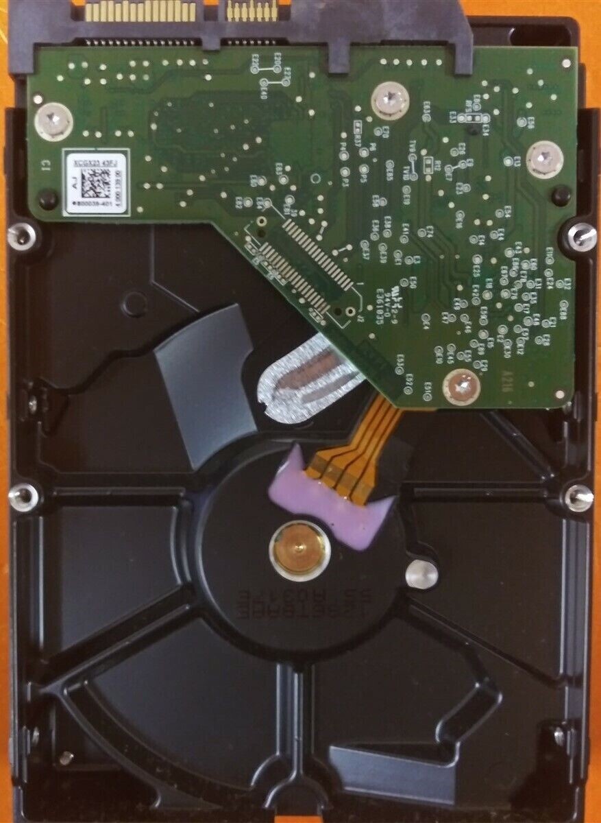 HDD3点セット [SSD 240GBx1、Seagate HDD2TBｘ2] HDD3点セット [SSD 240GBx1、Seagate HDD2TBx2] Amazon.com