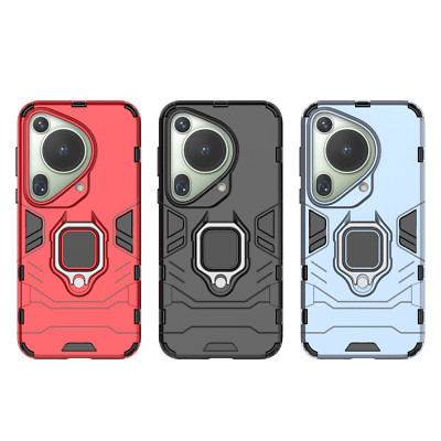For Huawei Pura 70 70 Pro 70 Pro Plus 70 Ultra Heavy Duty Phone Case Cover