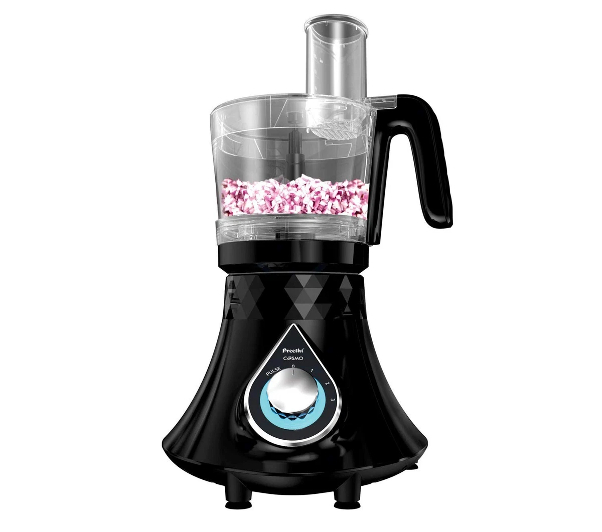 Preethi zodiac cosmo mg 236 deals