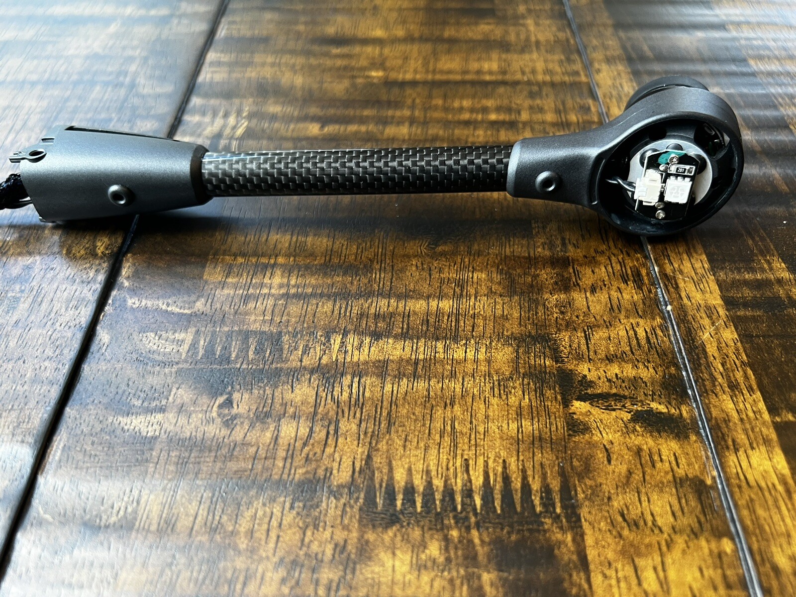 Picture 1 of 5
